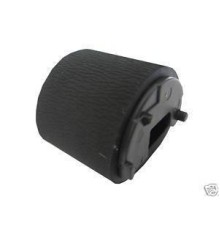 Ролик захвата обходного лотка (лоток 1) HP LJ P3015/M521/M525 (RL1-2412)
