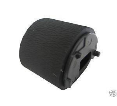 Ролик захвата обходного лотка (лоток 1) HP LJ P3015/M521/M525 (RL1-2412)