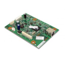 Плата форматера HP LJ M1132 (CE831-60001) OEM