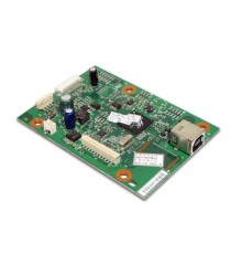 Плата форматера HP LJ M1132 (CE831-60001) OEM