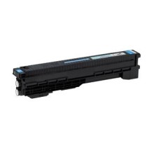Тонер-картридж Canon CLC 4040/CLC 5151 C-EXV16 cyan (туба 550г)  Katun
