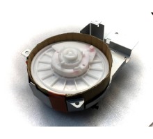 Привод фотобарабана HP LJ P4014/ P4015/ P4515 (RM1-8493/RC2-2484) OEM