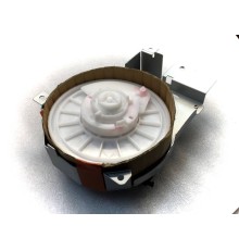 Привод фотобарабана HP LJ P4014/ P4015/ P4515 (RM1-8493/RC2-2484) OEM