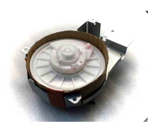 Привод фотобарабана HP LJ P4014/ P4015/ P4515 (RM1-8493/RC2-2484) OEM Привод фотобарабана HP LJ P4014/ P4015/ P4515 (RM1-8493/RC2-2484) OEM