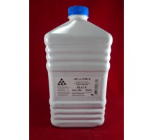 Тонер для картриджей CE255A/CE255X,CRG-724,CRG-724H (кан. 1кг) AQC-США фас.Россия