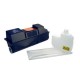 Тонер-картридж для Kyocera FS-3920DN/3040/3140MFP/3040MFP+/3140MFP+/3540MFP/3640MFP TK-350 15K  Katun