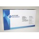 Тонер-картридж для Kyocera FS-3920DN/3040/3140MFP/3040MFP+/3140MFP+/3540MFP/3640MFP TK-350 15K  Katun
