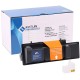 Тонер-картридж для Kyocera FS-3920DN/3040/3140MFP/3040MFP+/3140MFP+/3540MFP/3640MFP TK-350 15K  Katun