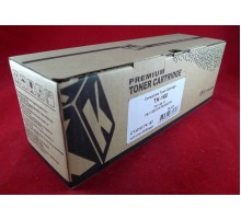 Тонер-картридж для Kyocera FS-1120D/DN/P2035D/DN TK-160 2.5K  ELP Imaging®