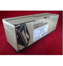 Тонер-картридж для Kyocera FS-1120D/DN/P2035D/DN TK-160 2.5K  ELP Imaging®