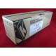 Тонер-картридж для Kyocera FS-1120D/DN/P2035D/DN TK-160 2.5K  ELP Imaging®