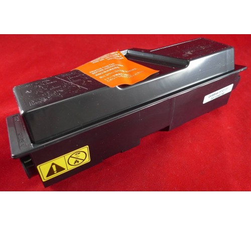 Тонер-картридж для Kyocera FS-1120D/DN/P2035D/DN TK-160 2.5K  ELP Imaging®