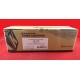 Тонер-картридж для Kyocera FS-1320D/1320DN/1370DN/P2135D TK-170 7.2K  ELP Imaging®