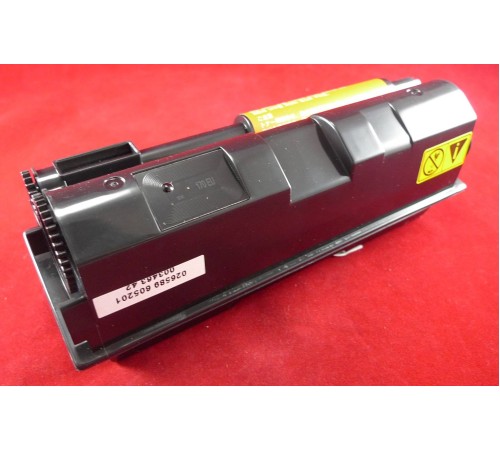Тонер-картридж для Kyocera FS-1320D/1320DN/1370DN/P2135D TK-170 7.2K  ELP Imaging®