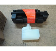 Тонер-картридж для Kyocera FS-3920DN/3040/3140MFP/3040MFP+/3140MFP+/3540MFP/3640MFP TK-350 15K  ELP Imaging®