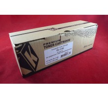 Тонер-картридж для Kyocera FS-1030MFP/DP/1130MFP/M2030DN/M2530DN TK-1130 3K  ELP Imaging®
