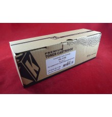 Тонер-картридж для Kyocera FS-1030MFP/DP/1130MFP/M2030DN/M2530DN TK-1130 3K  ELP Imaging®