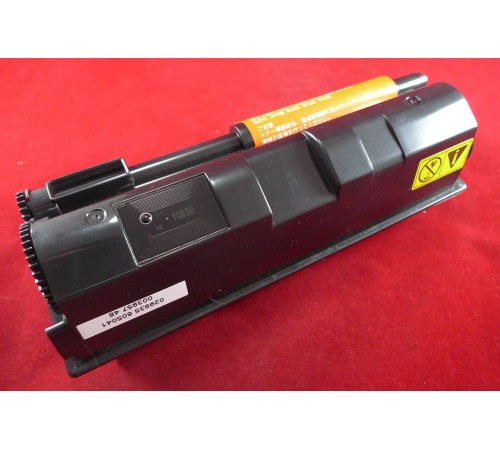 Тонер-картридж для Kyocera FS-1030MFP/DP/1130MFP/M2030DN/M2530DN TK-1130 3K  ELP Imaging®