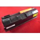 Тонер-картридж для Kyocera FS-1030MFP/DP/1130MFP/M2030DN/M2530DN TK-1130 3K  ELP Imaging®