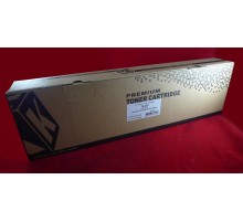 Тонер-картридж для Kyocera FS-6030MFP/6530MFP/6525MFP/6025MFP/6025MFP TK-475 15K  ELP Imaging®