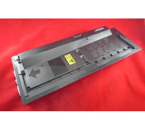 Тонер-картридж для Kyocera FS-6030MFP/6530MFP/6525MFP/6025MFP/6025MFP TK-475 15K  ELP Imaging®
