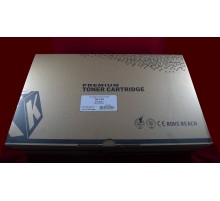Тонер-картридж для Kyocera FS-9130/9530 TK-710 40K  ELP Imaging®