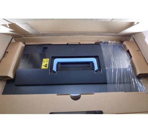 Тонер-картридж для Kyocera FS-9130/9530 TK-710 40K  ELP Imaging®