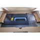 Тонер-картридж для Kyocera FS-9130/9530 TK-710 40K  ELP Imaging®