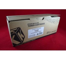 Тонер-картридж для Kyocera FS-C5300DN/C5350DN/P6030CDN TK-560K black 12K ELP Imaging®