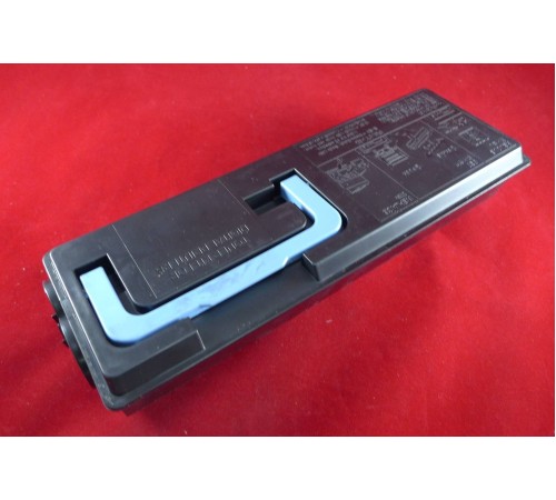 Тонер-картридж для Kyocera FS-C5300DN/C5350DN/P6030CDN TK-560K black 12K ELP Imaging®
