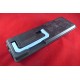 Тонер-картридж для Kyocera FS-C5300DN/C5350DN/P6030CDN TK-560K black 12K ELP Imaging®
