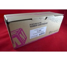 Тонер-картридж для Kyocera FS-C5300DN/C5350DN/P6030CDN TK-560M magenta 10K ELP Imaging®