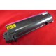 Тонер-картридж для Kyocera FS-C5300DN/C5350DN/P6030CDN TK-560M magenta 10K ELP Imaging®