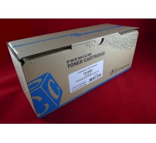 Тонер-картридж для Kyocera FS-C5300DN/C5350DN/P6030CDN TK-560C cyan 10K ELP Imaging®