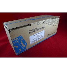 Тонер-картридж для Kyocera FS-C5300DN/C5350DN/P6030CDN TK-560C cyan 10K ELP Imaging®