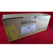 Тонер-картридж для Kyocera FS-C5300DN/C5350DN/P6030CDN TK-560Y yellow 10K ELP Imaging®
