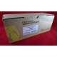 Тонер-картридж для Kyocera FS-C5300DN/C5350DN/P6030CDN TK-560Y yellow 10K ELP Imaging®