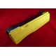 Тонер-картридж для Kyocera FS-C5300DN/C5350DN/P6030CDN TK-560Y yellow 10K ELP Imaging®