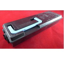 Тонер-картридж для Kyocera FS-C5400DN/P7035CDN TK-570K black 16K ELP Imaging®
