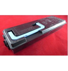 Тонер-картридж для Kyocera FS-C5400DN/P7035CDN TK-570K black 16K ELP Imaging®