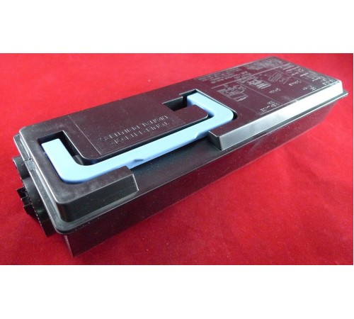 Тонер-картридж для Kyocera FS-C5400DN/P7035CDN TK-570K black 16K ELP Imaging®