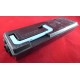 Тонер-картридж для Kyocera FS-C5400DN/P7035CDN TK-570K black 16K ELP Imaging®