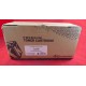 Тонер-картридж для Kyocera FS-C5400DN/P7035CDN TK-570K black 16K ELP Imaging®
