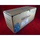 Тонер-картридж для Kyocera FS-C5400DN/P7035CDN TK-570C cyan 12K ELP Imaging®
