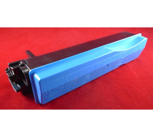Тонер-картридж для Kyocera FS-C5400DN/P7035CDN TK-570C cyan 12K ELP Imaging®