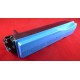 Тонер-картридж для Kyocera FS-C5400DN/P7035CDN TK-570C cyan 12K ELP Imaging®