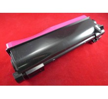 Тонер-картридж для Kyocera FS-C5400DN/P7035CDN TK-570M magenta 12K ELP Imaging®