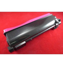 Тонер-картридж для Kyocera FS-C5400DN/P7035CDN TK-570M magenta 12K ELP Imaging®