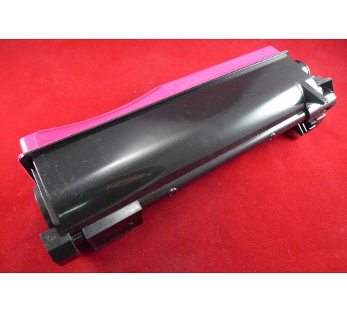 Тонер-картридж для Kyocera FS-C5400DN/P7035CDN TK-570M magenta 12K ELP Imaging®