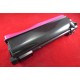 Тонер-картридж для Kyocera FS-C5400DN/P7035CDN TK-570M magenta 12K ELP Imaging®